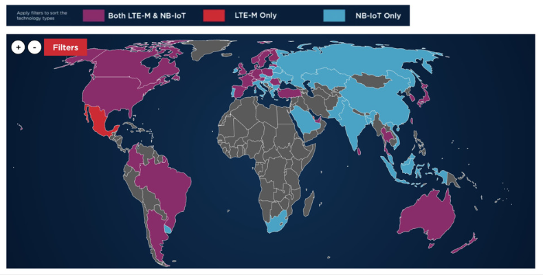 OBS IOT3