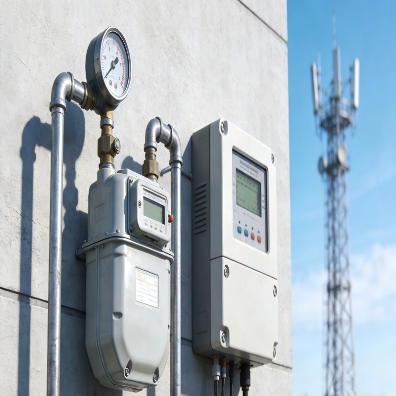 006d1043-e8d0-441f-9128-48584ee68182(1)(1)