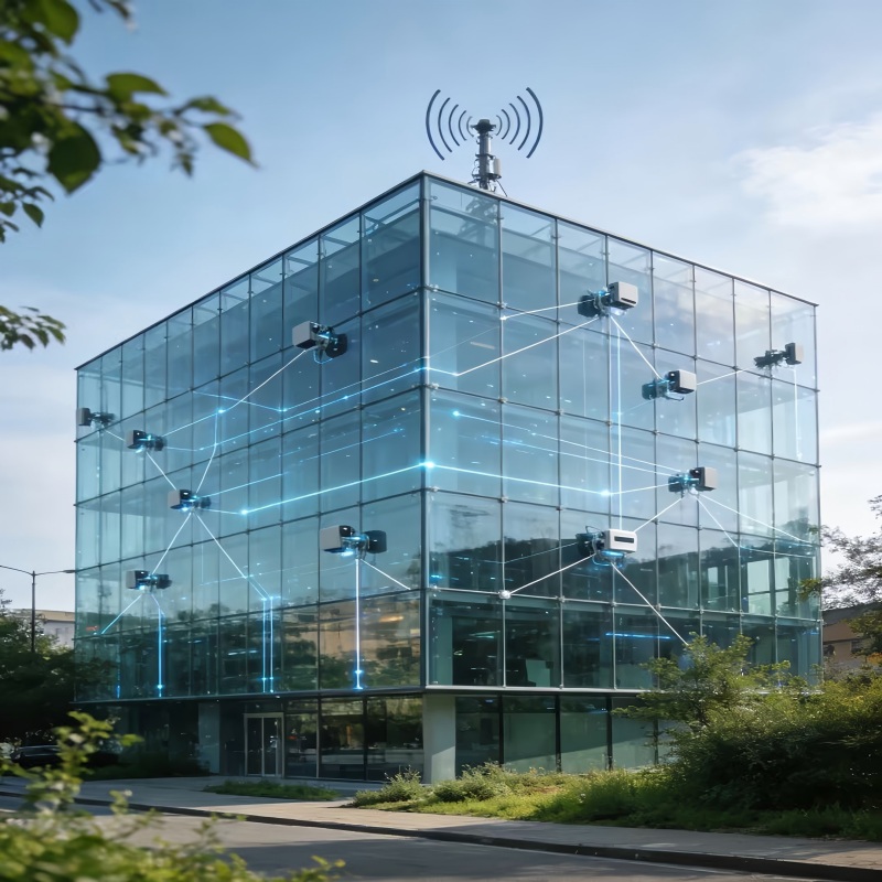 7fe92650-1276-484c-9efe-f442a7e5680c(1)(1)