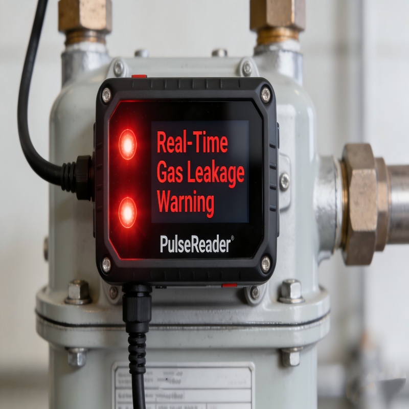 c05ad15f-1991-473c-b192-36e092ad7ea4(1)