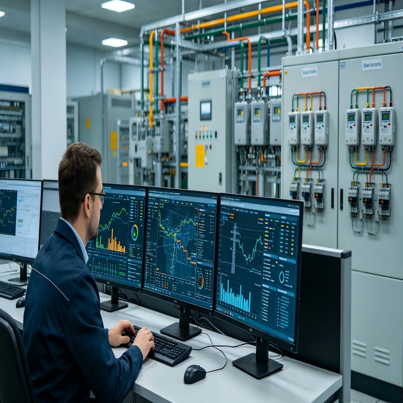 e0cbd6d2-8ca3-4b75-ad11-4f2901cea892(1)(1)