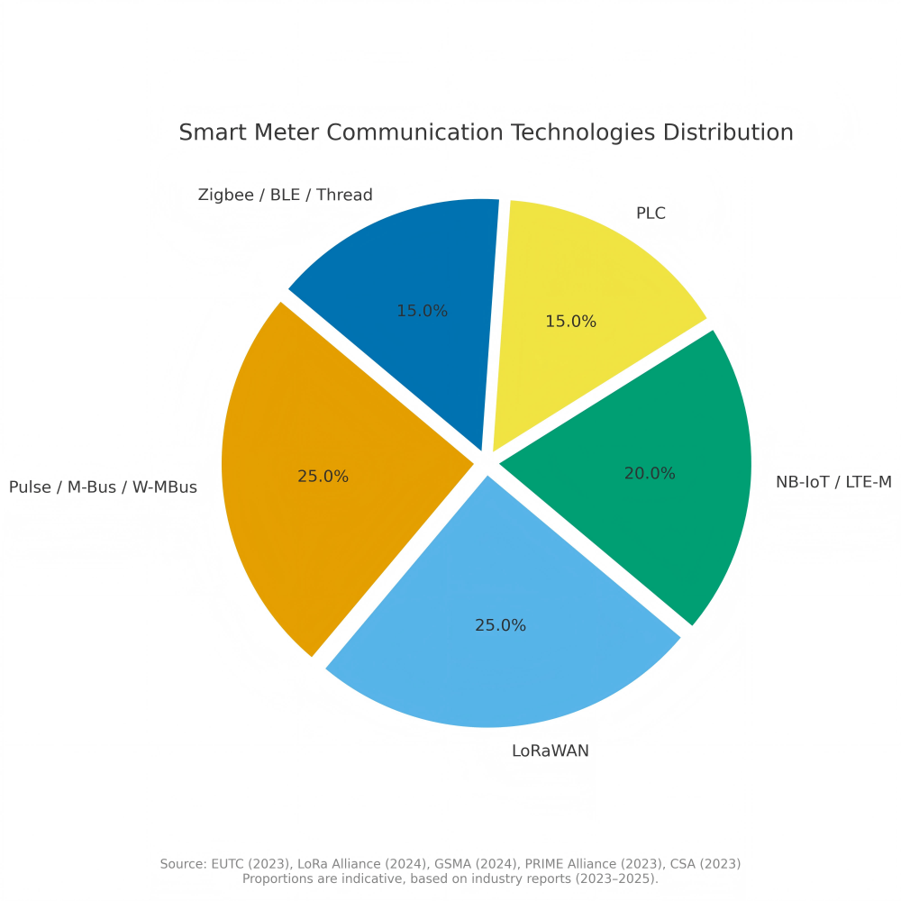 smart_meter_communication_technologies_pie_chart_with_sources(1)